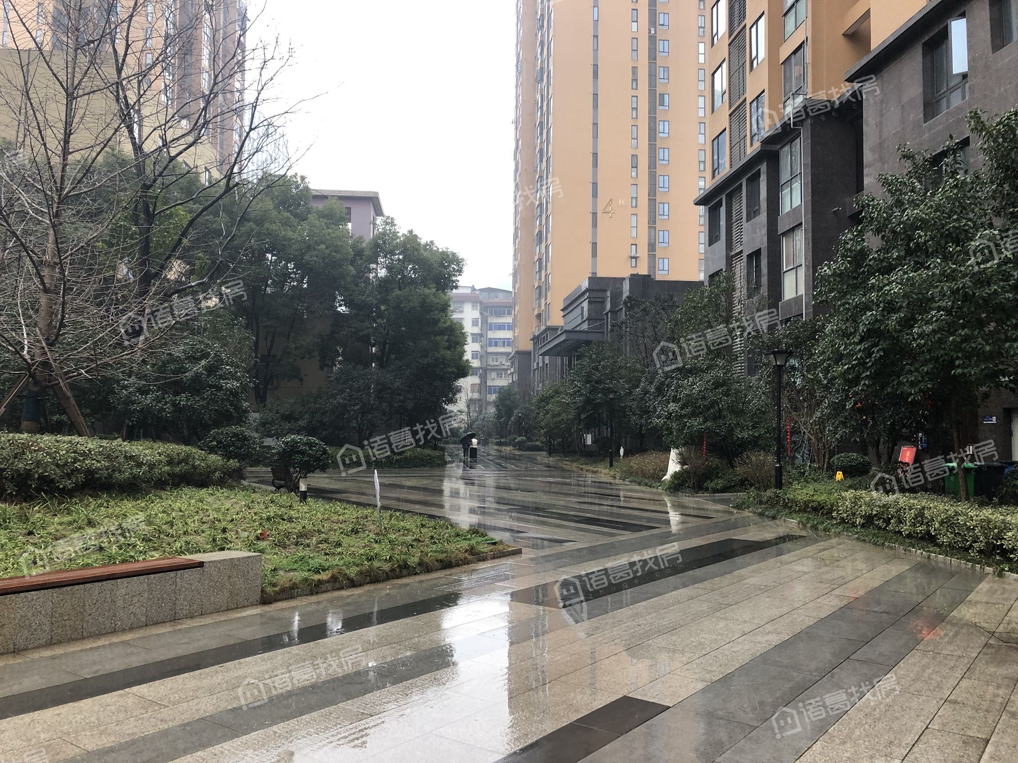 范湖住宅,商业5年以内,10年以内,20年以上小区_武汉范湖二手房小区