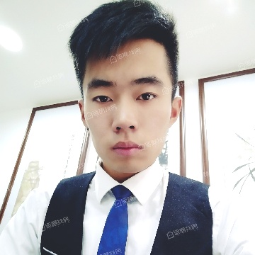 郝俊杰