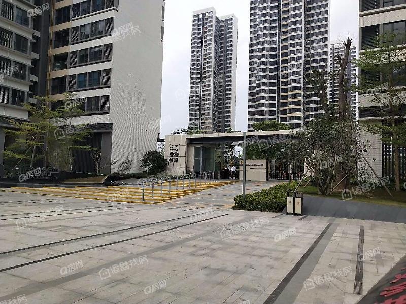 时代香海彼岸有没有物业公司物业公司是哪家