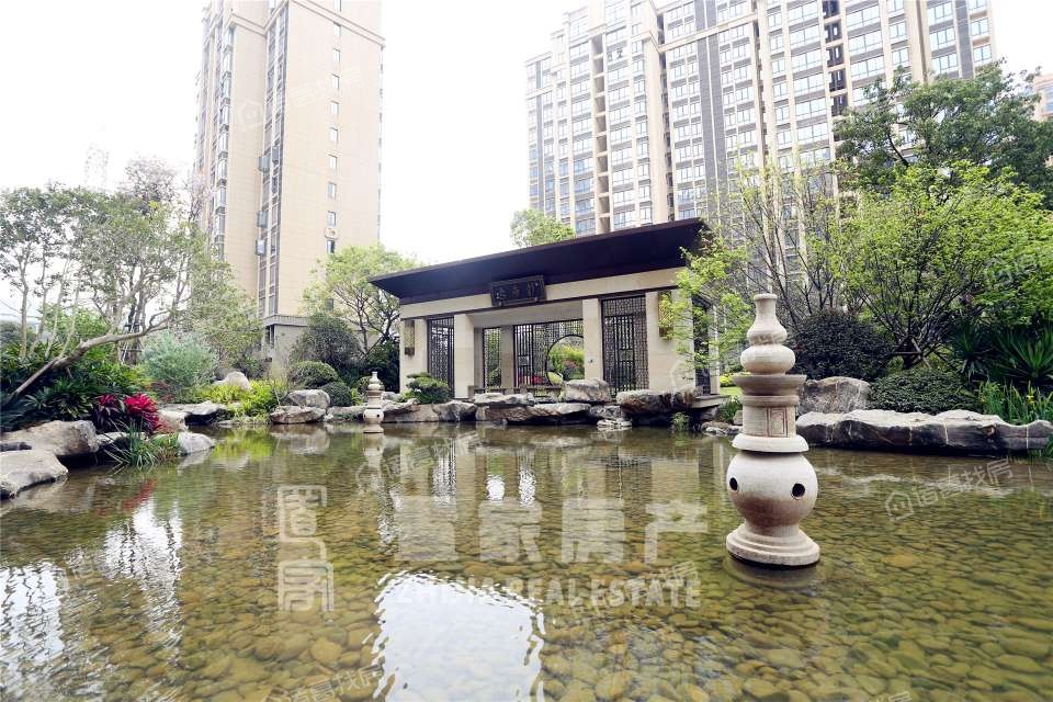 佳隆花园小区_厦门佳隆花园二手房,租房,价格走势-厦门诸葛找房网