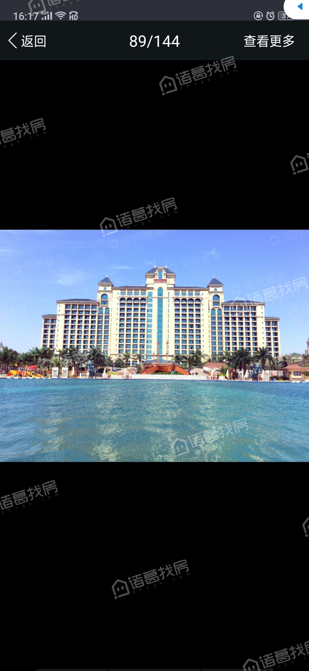 南通均价8000-10000元住宅,别墅小区单价由低到高_南通二手房小区