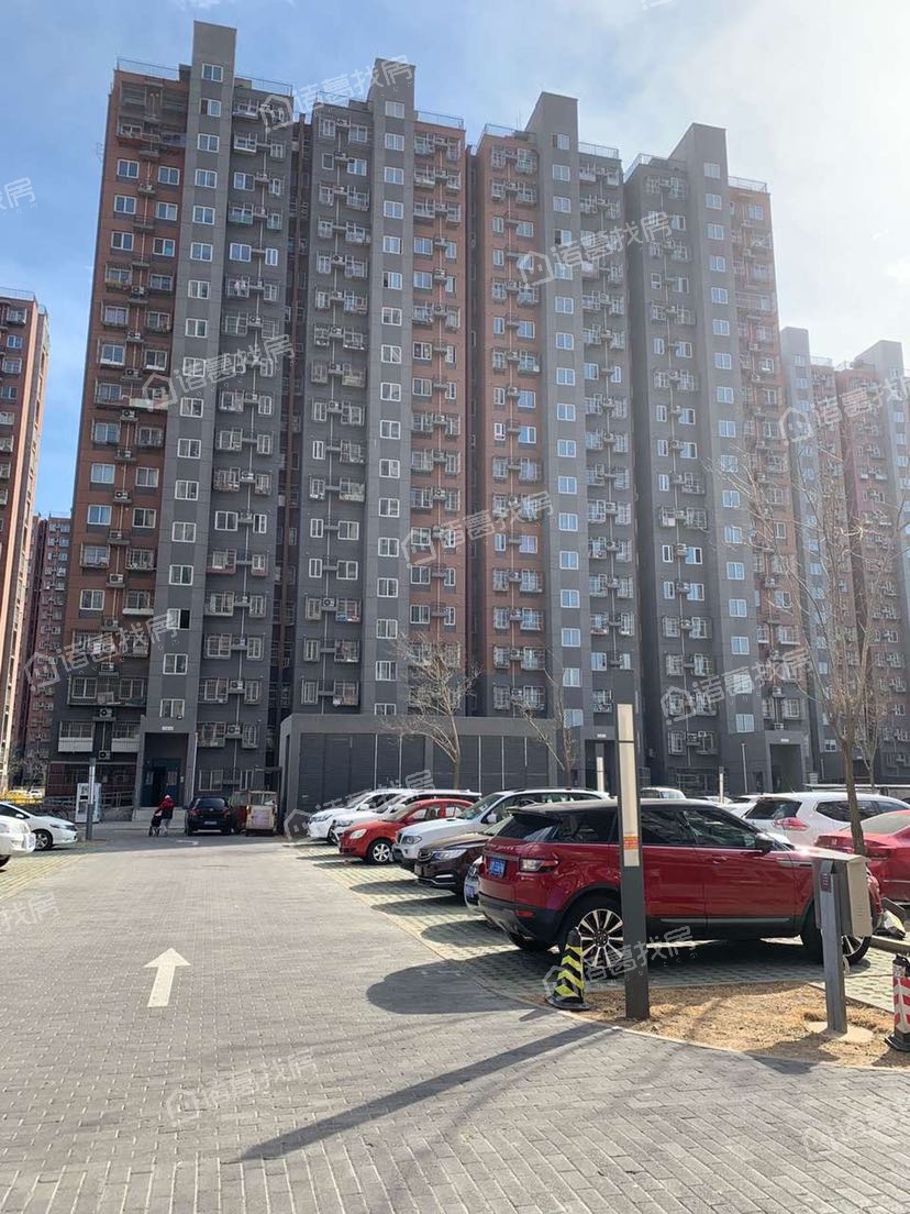 康泽佳苑有没有物业公司物业公司是哪家