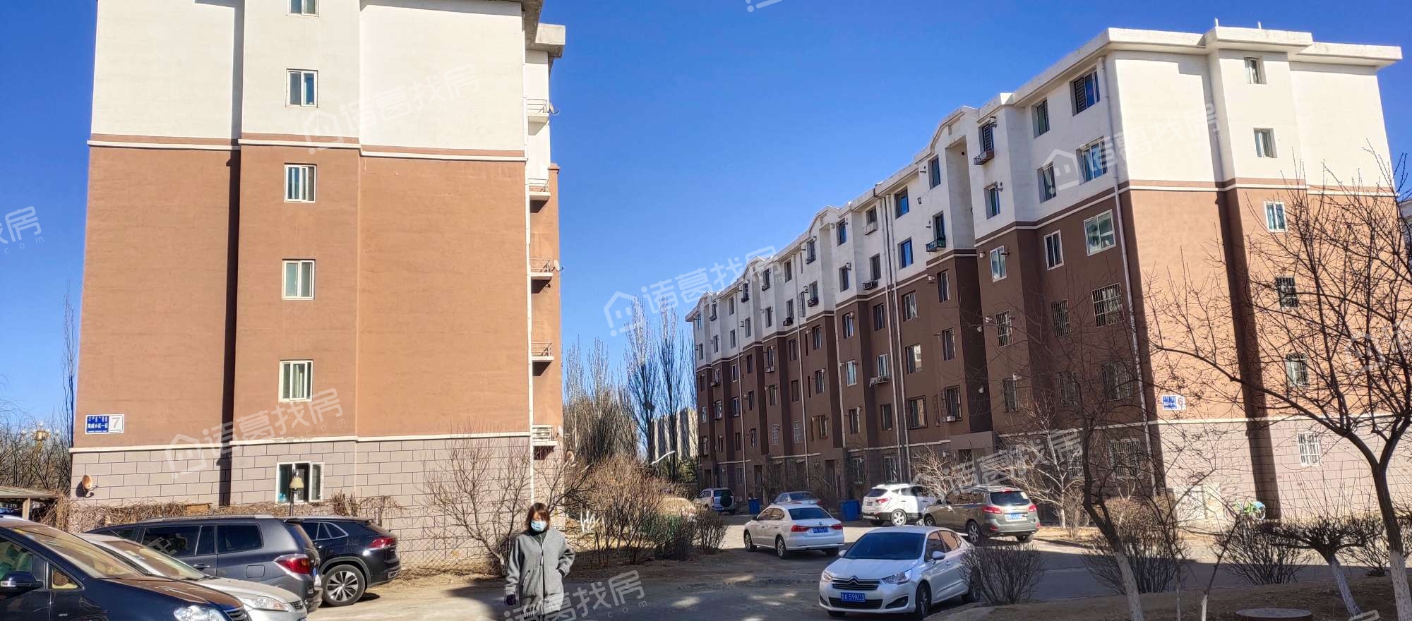 昆都仑区住宅,商业小区单价由高到低_包头昆都仑区二手房小区,高档