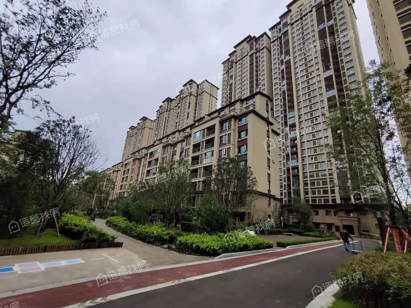 路劲国际城周边学校配套有嘛是不是学区房