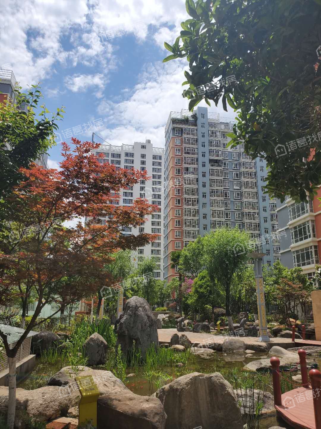 惠丰新城周边学校配套有嘛是不是学区房