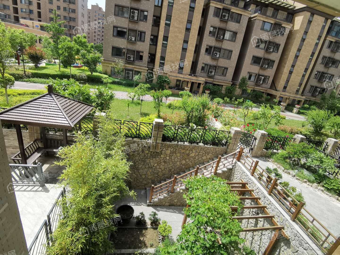 普利斯花园交易权属属于那种?-青州买房-青州诸葛找房