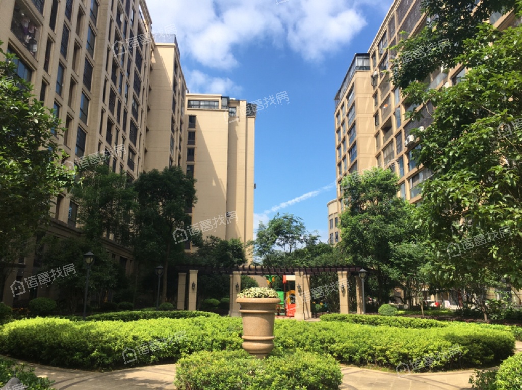 安厦漓江大美周边学校配套有嘛?是不是学区房?-桂林买房-桂林诸葛找房