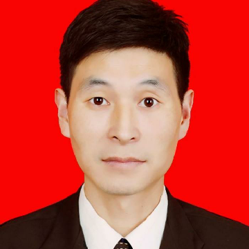 【王建_广元房产中介_王建电话】-广元诸葛找房