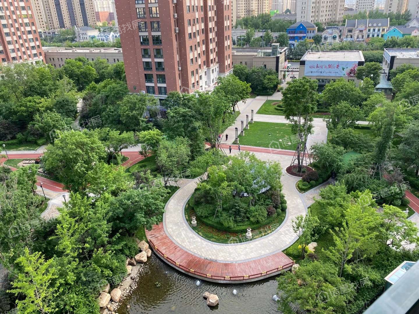 纳帕英郡周边有没有地铁