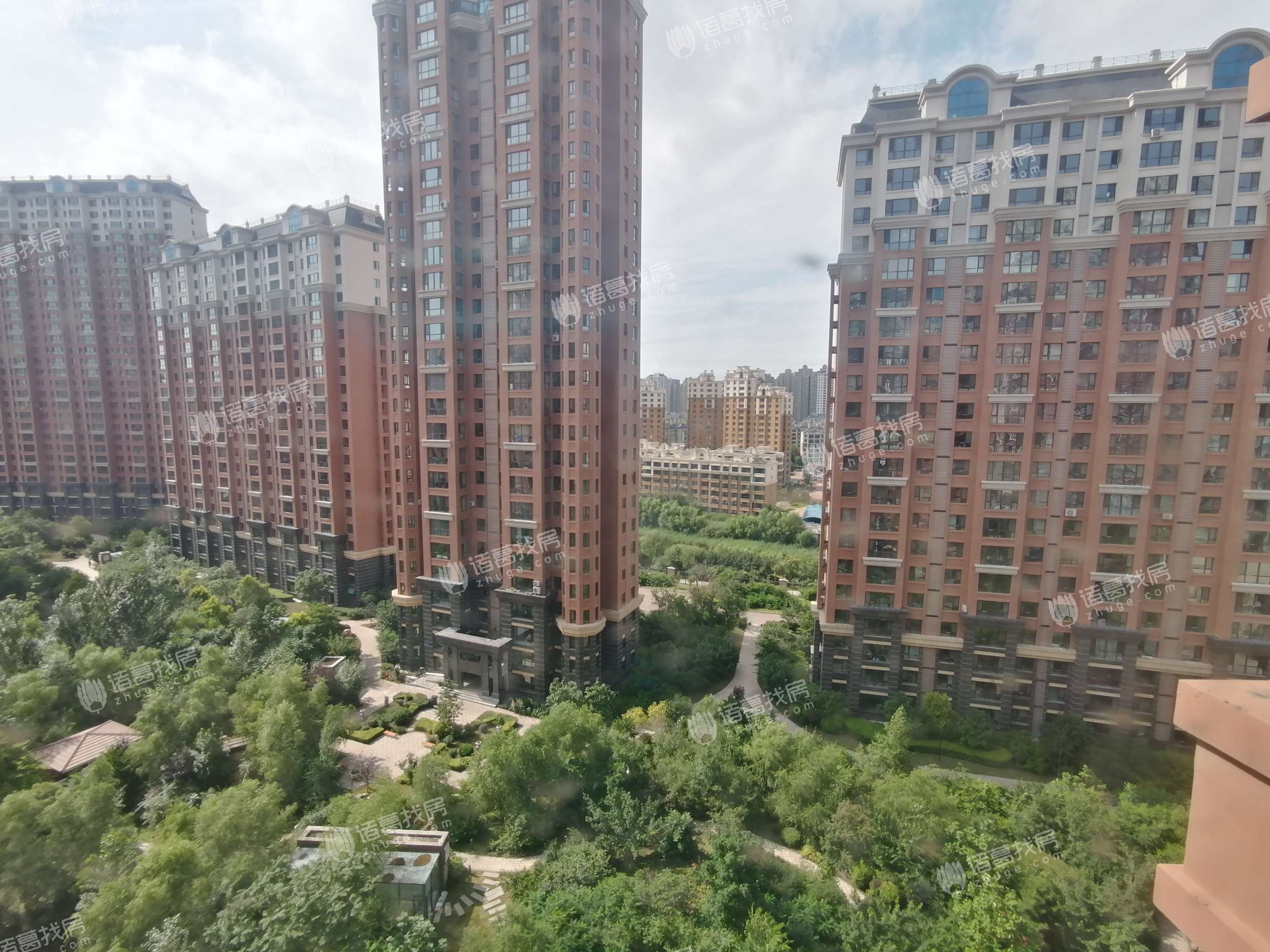 玫瑰湾东区交易权属属于那种?-哈尔滨买房-哈尔滨诸葛找房