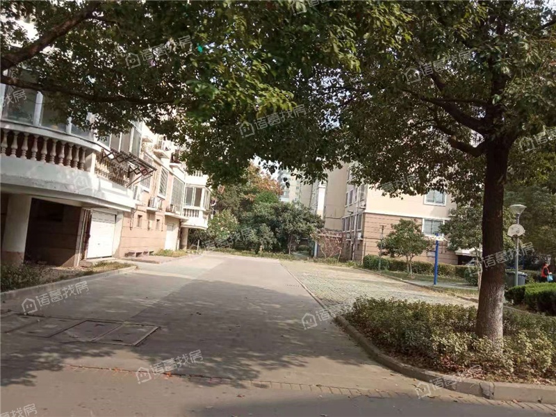 嘉兴阳光小区是哪年建的