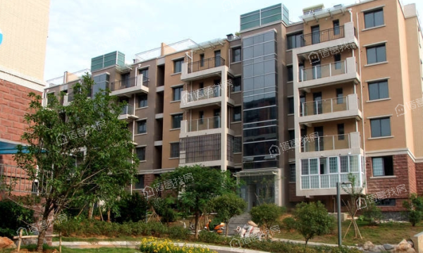 太阳花园有没有物业公司?物业公司是哪家?-徐州买房-徐州诸葛找房