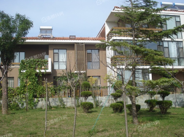 西海岸北区有没有物业公司?物业公司是哪家?-烟台买房-烟台诸葛找房