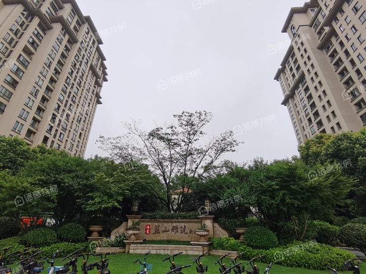 大量次新房入市,房价……-马鞍山诸葛找房