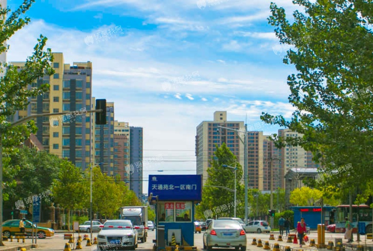 光耀東方西客站房價走勢圖_北京光耀東方西客站房價,價格,均價,多少錢