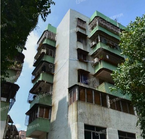 竹苑小区_中山竹苑二手房小区,高档楼盘,二手房房价-中山诸葛找房网