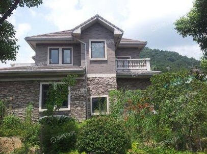 稽山一品有没有物业公司物业公司是哪家