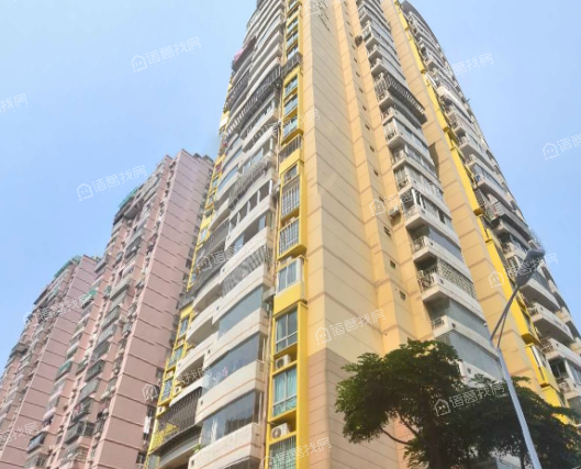 德馨大厦有没有物业公司物业公司是哪家