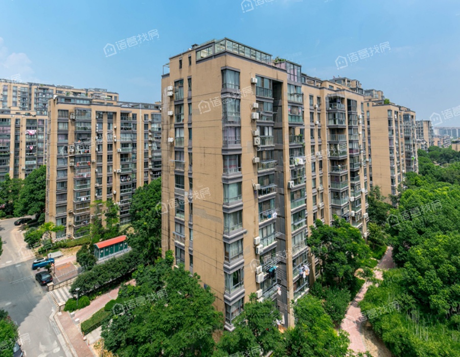 金湖湾交易权属属于那种?-绍兴买房-绍兴诸葛找房