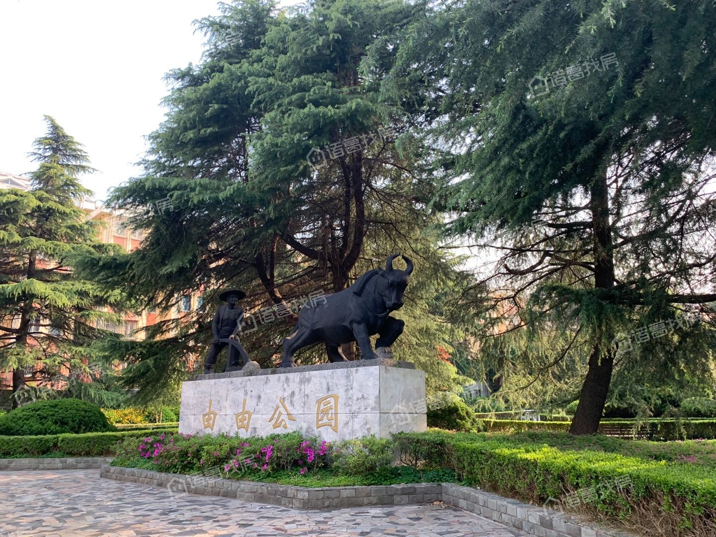 由由六村_上海由由六村新房,二手房,租房,房价,房源信息-上海诸葛找房