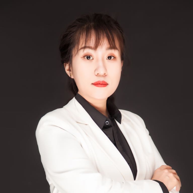 嘉弘伟业租房中介