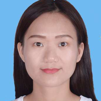 朴邻租房中介