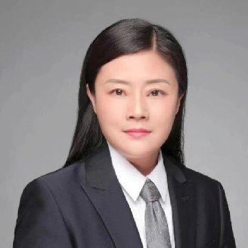 我爱我家二手房中介