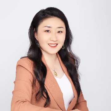 欣瀛达房产二手房中介