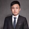 朴邻租房中介