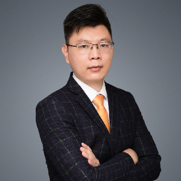 朴邻租房中介