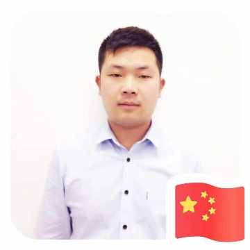 我爱我家二手房中介