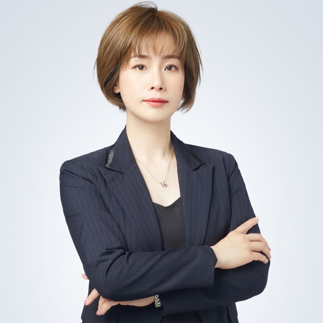 中联房管家主营商圈重点小区个人简介优秀房产经纪人竭诚为您服务