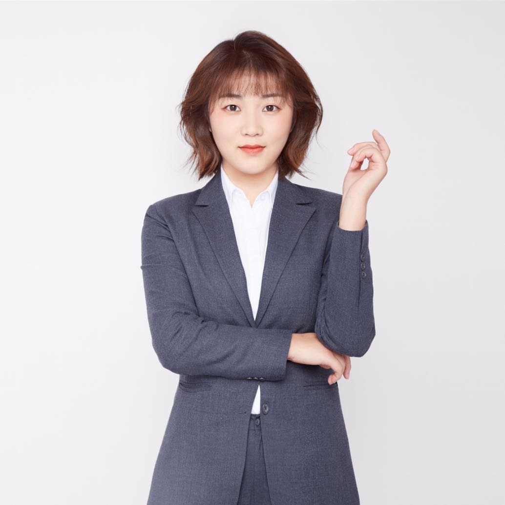 嘉弘伟业租房中介