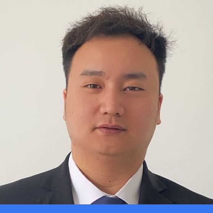   津城天下（高德）二手房中介