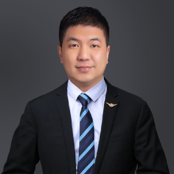 我爱我家二手房中介