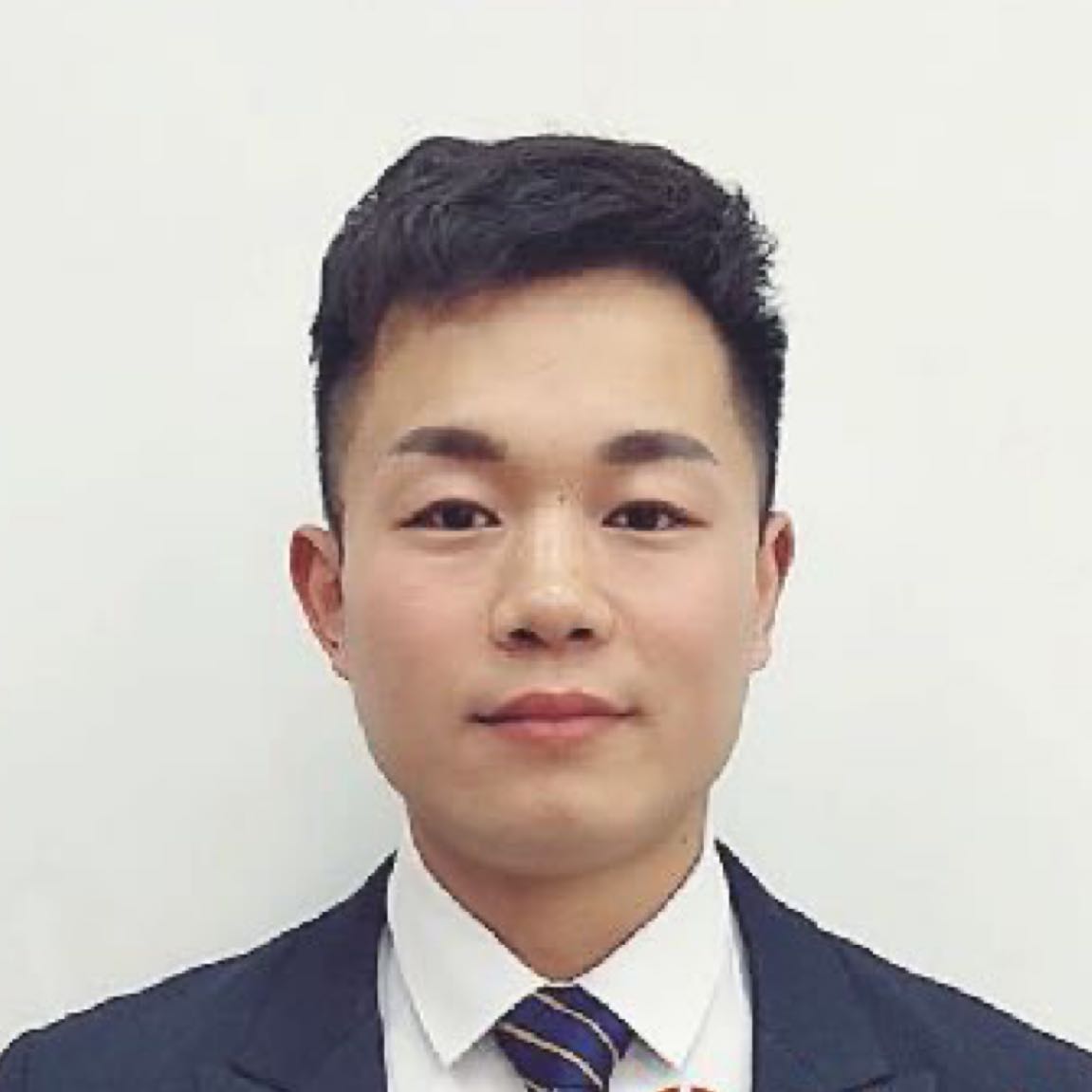 新居汇租房租房中介