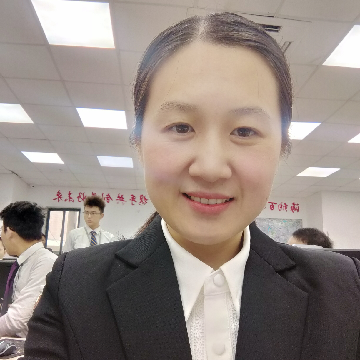 新居汇租房租房中介