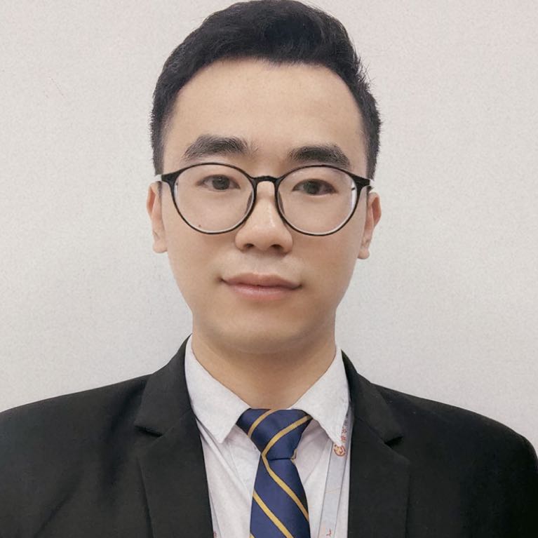 新居汇租房租房中介