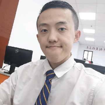 新居汇租房租房中介