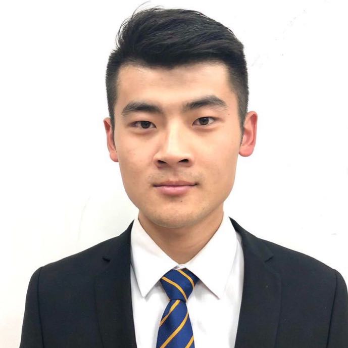 新居汇租房租房中介