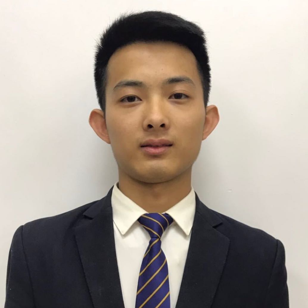 新居汇租房租房中介