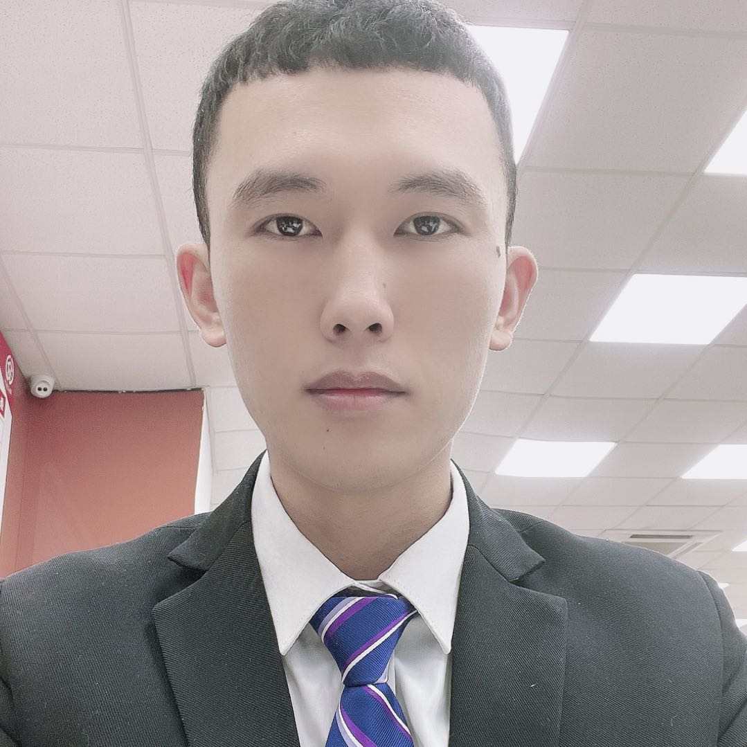 新居汇租房租房中介