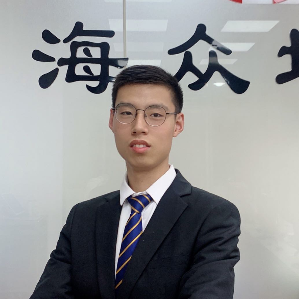 新居汇租房租房中介