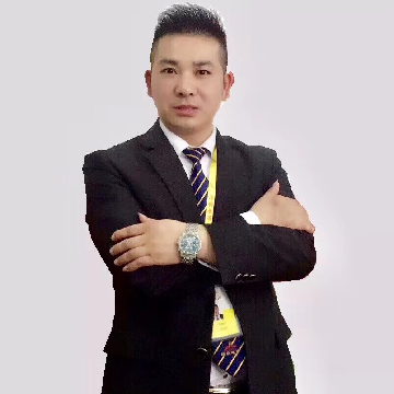 新居汇租房租房中介