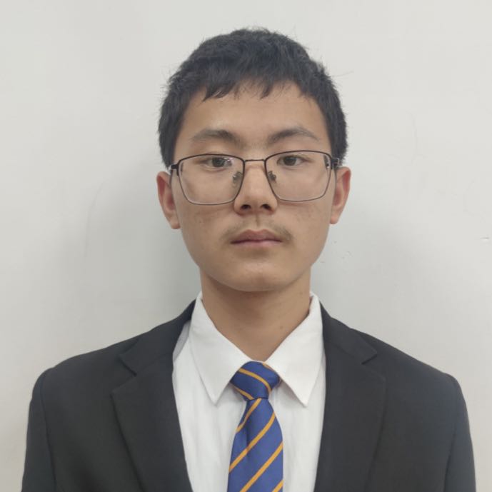 新居汇租房租房中介