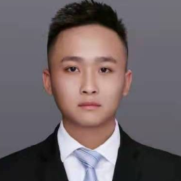 联畅地产租房中介