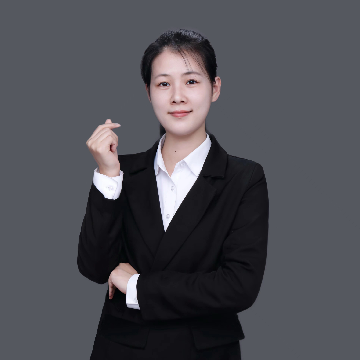 联畅地产租房中介