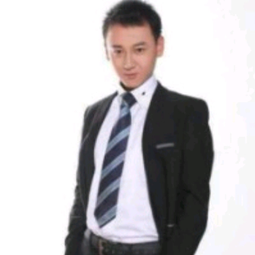 我爱我家二手房中介