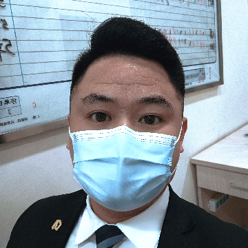我爱我家二手房中介