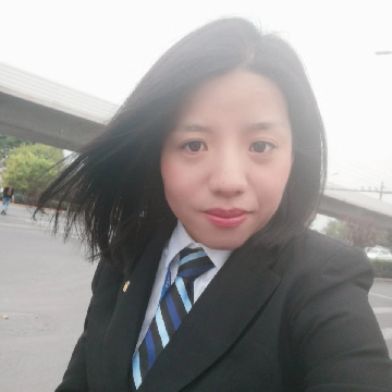 我爱我家二手房中介